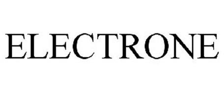 ELECTRONE