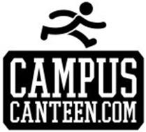 CAMPUSCANTEEN.COM