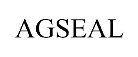 AGSEAL