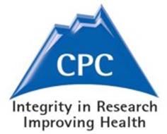 CPC INTEGRITY IN RESEARCH IMPROVING HEALTH