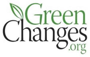 GREEN CHANGES.ORG