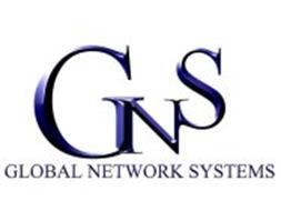 GNS GLOBAL NETWORK SYSTEMS