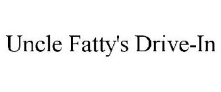 UNCLE FATTY'S DRIVE-IN