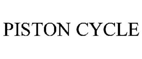 PISTON CYCLE