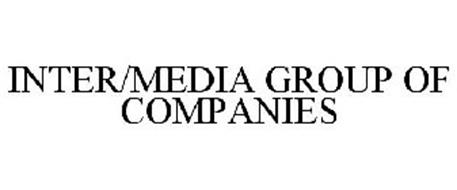 INTER/MEDIA GROUP OF COMPANIES