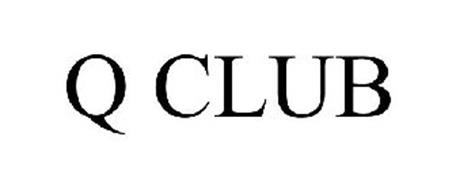 Q CLUB