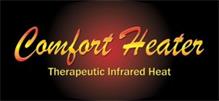 COMFORT HEATER THERAPEUTIC INFRARED HEAT