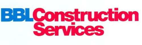 BBL CONSTRUCTION SERVICES