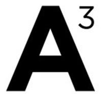 A 3