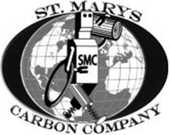 ST. MARYS CARBON COMPANY SMC