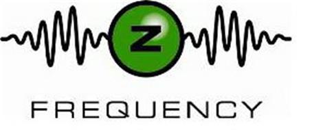 Z FREQUENCY