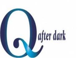 Q AFTER DARK