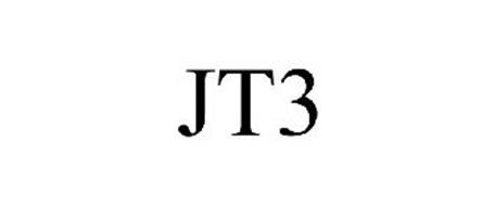 JT3