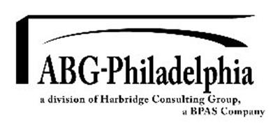 ABG-PHILADELPHIA A DIVISION OF HARBRIDGE CONSULTING GROUP, A BPAS COMPANY