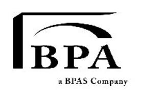 BPA A BPAS COMPANY