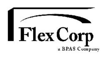 FLEXCORP, A BPAS COMPANY