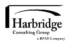 HARBRIDGE CONSULTING GROUP A BPAS COMPANY