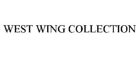 WEST WING COLLECTION