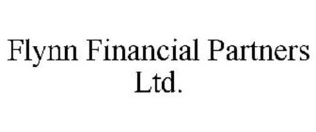 FLYNN FINANCIAL PARTNERS LTD.