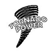 TORNADO POWER