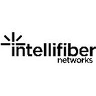 INTELLIFIBER NETWORKS