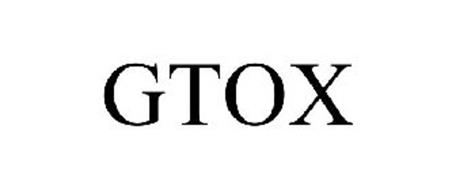 GTOX