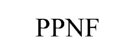 PPNF