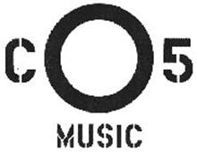 CO5 MUSIC