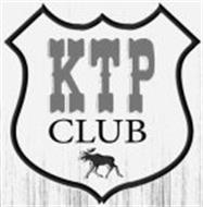 KTP CLUB