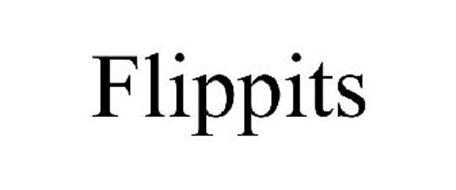 FLIPPITS