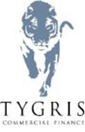 TYGRIS COMMERCIAL FINANCE