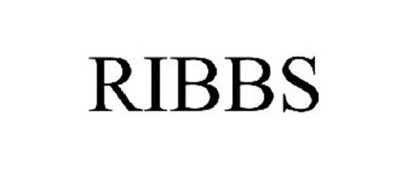 RIBBS
