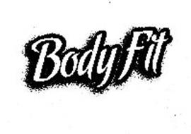 BODY FIT
