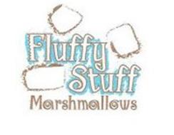 FLUFFY STUFF MARSHMALLOWS