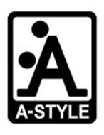 A A-STYLE