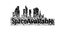 SPACEAVAILABLE .COM