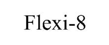 FLEXI-8