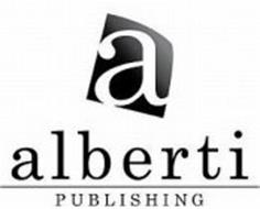 ALBERTI PUBLISHING A
