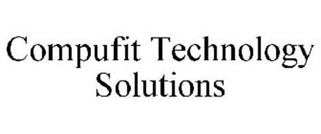 COMPUFIT TECHNOLOGY SOLUTIONS