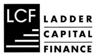 LCF LADDER CAPITAL FINANCE