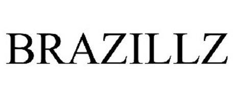 BRAZILLZ