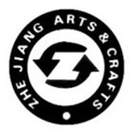 ZHE JIANG ARTS & CRAFTS