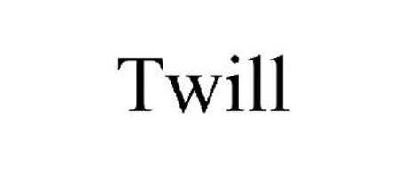 TWILL