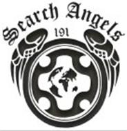 SEARCH ANGELS 191