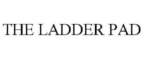 THE LADDER PAD