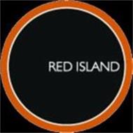 RED ISLAND