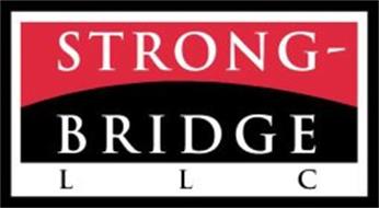 STRONG-BRIDGE LLC