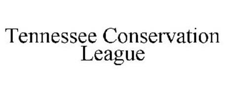 TENNESSEE CONSERVATION LEAGUE
