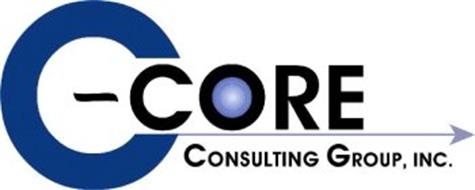 C-CORE CONSULTING GROUP, INC.