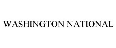 WASHINGTON NATIONAL